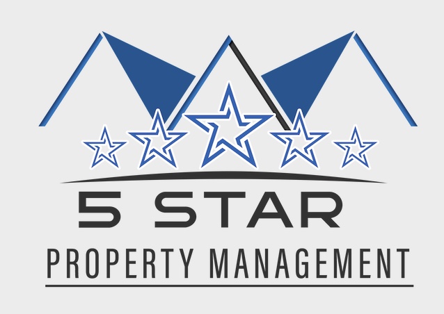 5 Star Rentals